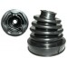 FUELLE TOYOTA COROLLA 92/02 L/CAJA TREBOL