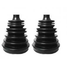 FUELLE VW POLO D/17/ FOXL/CAJA