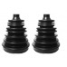 FUELLE VW POLO D/17/ FOXL/CAJA