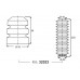 TOPE FORD FOCUS 1,8/2,0 DEL KIT =169660