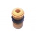 TOPE RENAULT CLIO/ CLIO 2 DEL