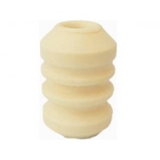 TOPE VW GACEL/GOL/SAVEIRO DEL =169409