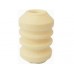TOPE VW GACEL/GOL/SAVEIRO DEL =169409