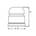TOPE FORD RANGER DEL =169552