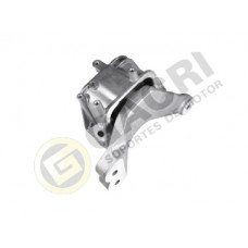 SOPORTE VW VENTO 2,5 D/10 MOTOR L/DER