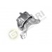 SOPORTE VW VENTO 2,5 D/10 MOTOR L/DER