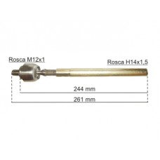 AXIAL PEUGEOT 504 GR 2619