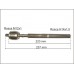 AXIAL RENAULT 18 D/84  //ADAP R12 AX2701