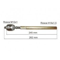 AXIAL RENAULT CLIO H/00