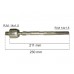 AXIAL RENAULT MEGANE 2/ FLUENCE 2011/ MEGANE 3/GRAND SCENIC/ 208