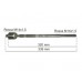 AXIAL VW POLO 00/03 340 MM
