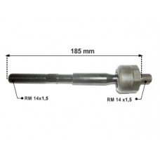 AXIAL VW PASSAT D/07