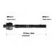 AXIAL VW FOX/SURAN D/14 AX3308
