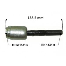 AXIAL FIAT 128 APEX