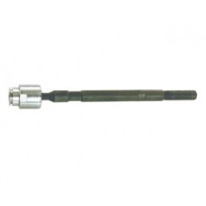 AXIAL FIAT DUCATO H/95