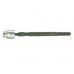 AXIAL FIAT DUCATO H/95