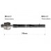 AXIAL FIAT DUCATO/BOXER H/97