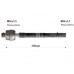 AXIAL FIAT DUCATO M16 H/99