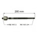 AXIAL CHEVROLET CORSA WIND HID H/07