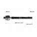 AXIAL NISSAN MARCH D/14 AX3606