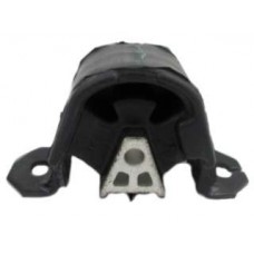SOPORTE CHEVROLET CORSA MOTOR TRAS