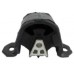 SOPORTE CHEVROLET CORSA MOTOR TRAS