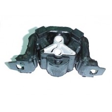 SOPORTE FORD ESCORT MN MOTOR DEL