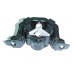 SOPORTE FORD ESCORT MN MOTOR DEL