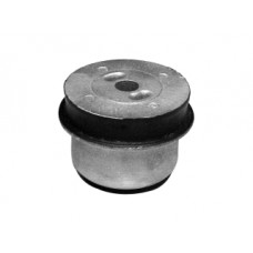 BUJE CHEVROLET VECTRA 97/02 BRAZO TRASERO ALUMINIO