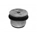 BUJE CHEVROLET VECTRA 97/02 BRAZO TRASERO ALUMINIO