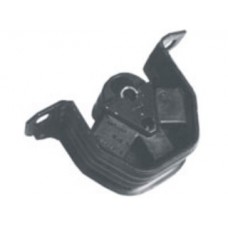 SOPORTE CHEVROLET VECTRA MOTOR IZQ EX82067 EQUIVVT5651
