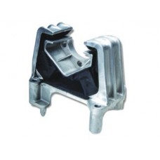 SOPORTE CHEVROLET VECTRA D/00 MOTOR TRAS