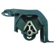 SOPORTE CHEVROLET ASTRA MOTOR DEL L/DER =68