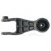 SOPORTE CHEVROLET CORSA 2 TENSOR INF HERRADURA 182