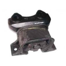 SOPORTE CHEVROLET CORSA 2/ MERIVA MOTOR DER