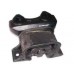 SOPORTE CHEVROLET CORSA 2/ MERIVA MOTOR DER