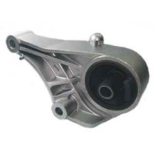 SOPORTE CHEVROLET ASTRA MOTOR DEL LGO