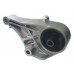 SOPORTE CHEVROLET ASTRA MOTOR DEL LGO