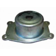 SOPORTE CHEVROLET ASTRA MOTOR IZQ INF DEL