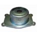 SOPORTE CHEVROLET ASTRA MOTOR IZQ INF DEL