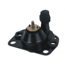 SOPORTE RENAULT CLIO DER HID C/TOPE