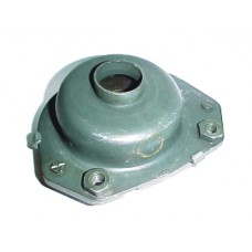 CAZOLETA FIAT DUCATO/BOXER AMORT DER