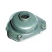 CAZOLETA FIAT DUCATO/BOXER AMORT DER
