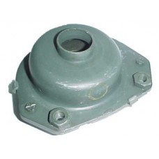 CAZOLETA FIAT DUCATO/BOXER AMORT IZQ