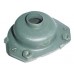 CAZOLETA FIAT DUCATO/BOXER AMORT IZQ