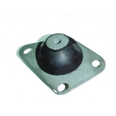 SOPORTE FIAT PALIO/SIENA MOTOR INF IZQ