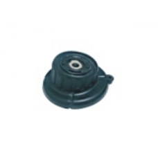 CAZOLETA FIAT STILO