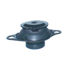 SOPORTE FIAT PALIO 1,3 MPI MOTOR L/CAJA
