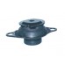 SOPORTE FIAT PALIO NVO MOTOR 1,6