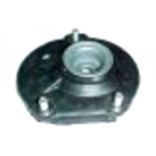 CAZOLETA FIAT PUNTO/LINEA IZQUIERDA